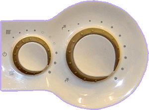 vk compact 29a dis controls.gif